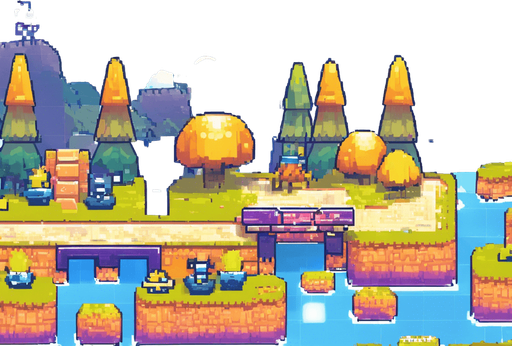 Remove The Single Game Texture Text And Colour