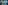 game-post-background