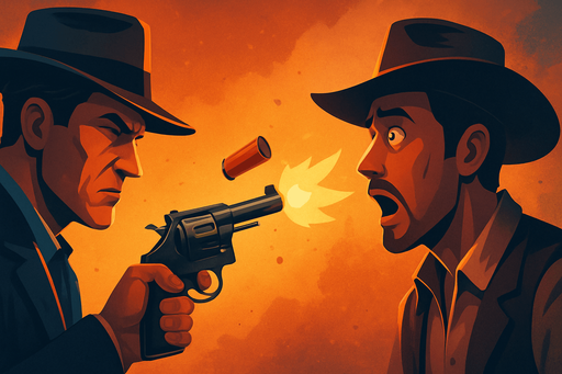 game-community-background