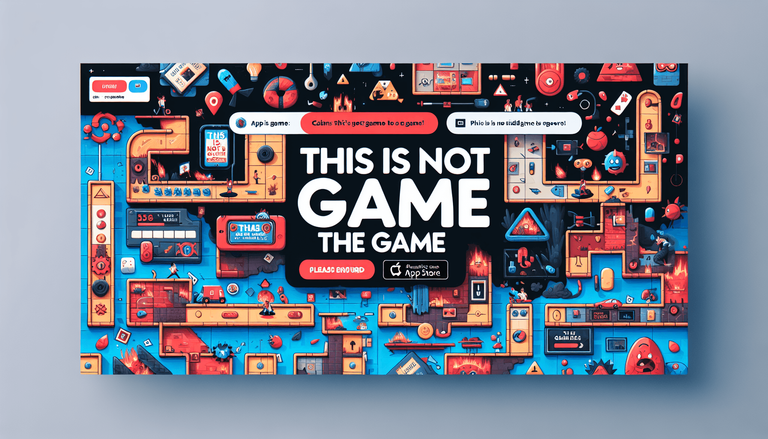 game-community-background