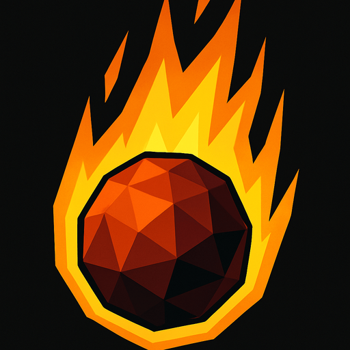 yukardan aşağıya olsun açısı