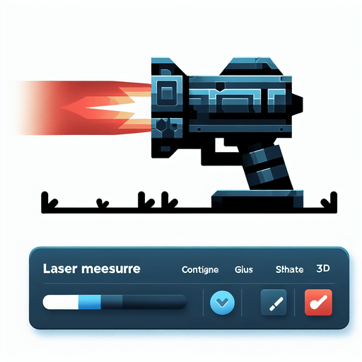laser fire.
Single Game Texture.  In-Game asset.  2d.  Blank background.  High contrast.  No shadows