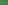 game-post-background