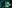 game-post-background