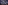 game-post-background