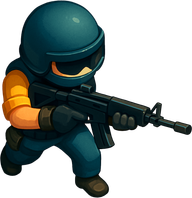 game-pic
