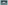 game-post-background