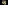 game-post-background