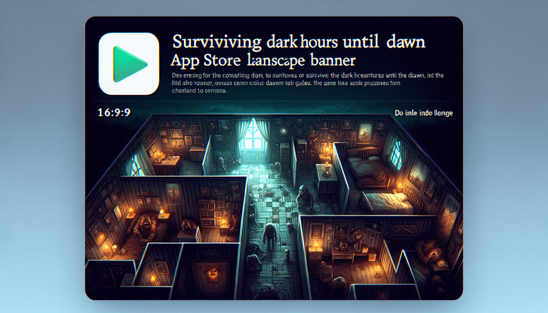 game-community-background