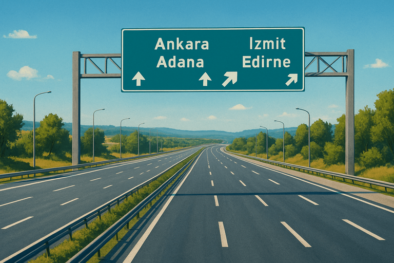 game-community-background