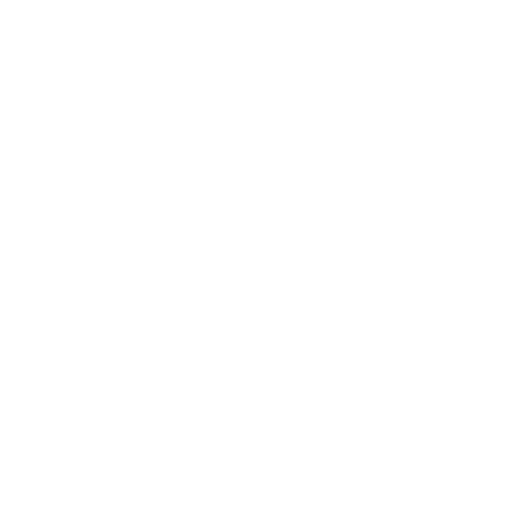 ıts a  courier scooter its looking behind
. No background. Transparent background. Blank background. No shadows. 2d. In-Game asset. flat