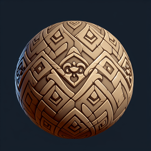 Clipboard.
Single Game Texture.  In-Game asset.  2d.  Blank background.  No shadows