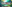 game-post-background