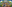 game-post-background
