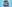 game-post-background