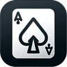 game-pic