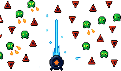 game-community-background