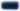Make a dark 2d hallway very dark 8 bit.
In-Game asset.  2d.  High contrast.  No shadows