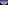 game-post-background