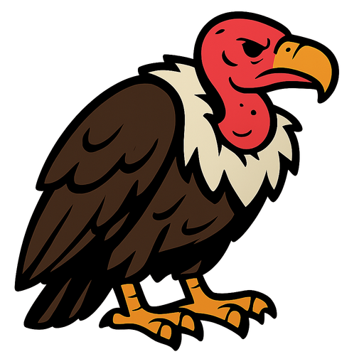 Remove the background