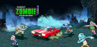 topic-community-background