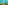 game-post-background