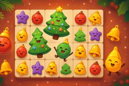 Blockmas