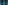 game-post-background