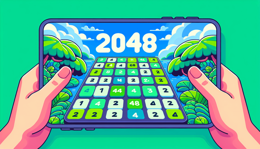 game-community-background