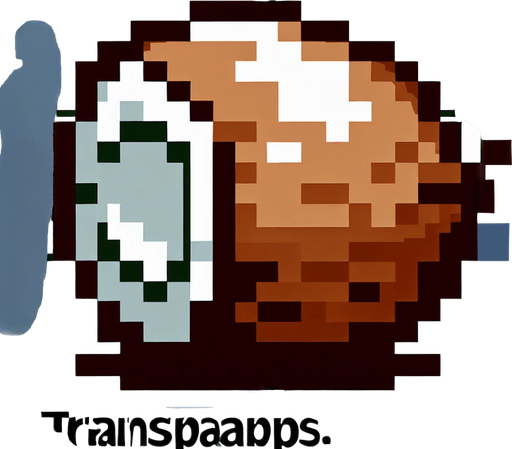 remove shadows. make them transaparent.