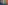 game-post-background