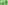 game-post-background