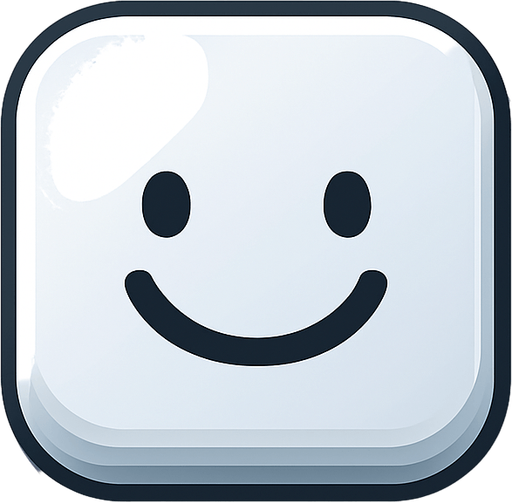 Add a smile