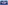 game-post-background