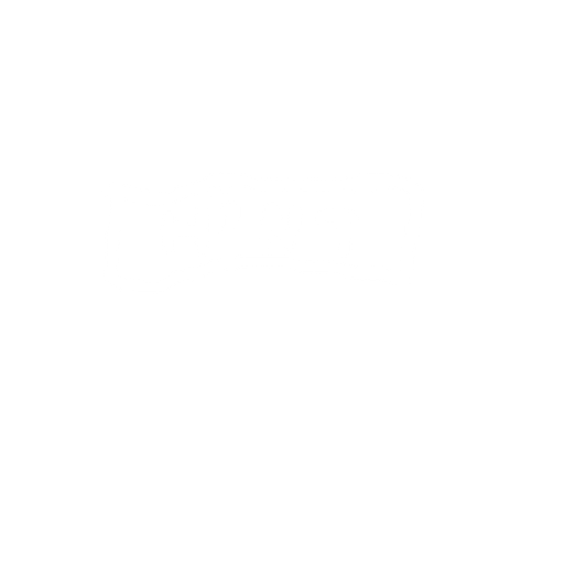 üzerinde hint yazan yeşil bir buton. No background. Transparent background. Blank background. No shadows. 2d. In-Game asset. flat