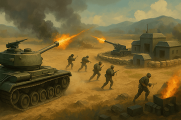 game-community-background