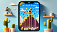game-community-background