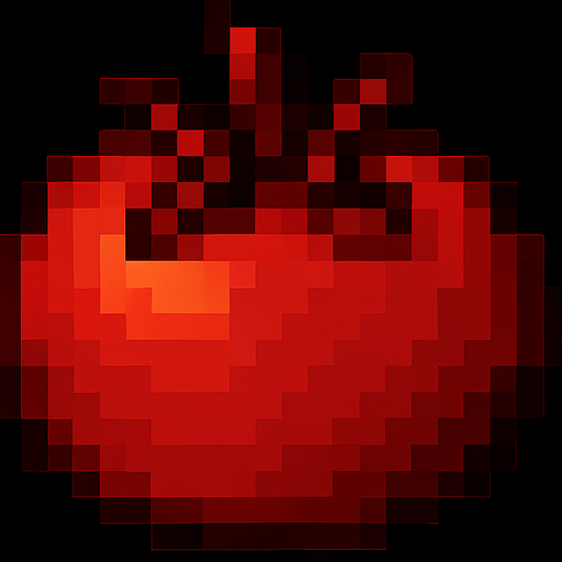 que sea mas rojo sin dejar de que sea un tomate