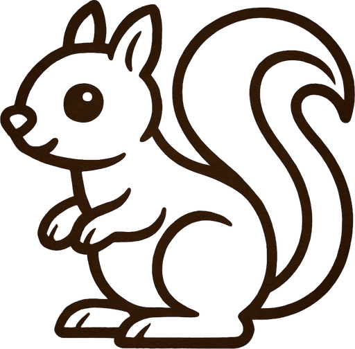 Put like a wooden background