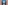game-post-background
