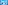 game-post-background