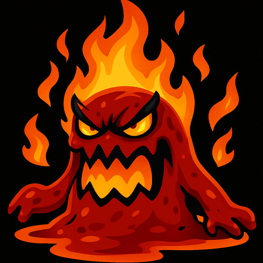 Add body of this slime