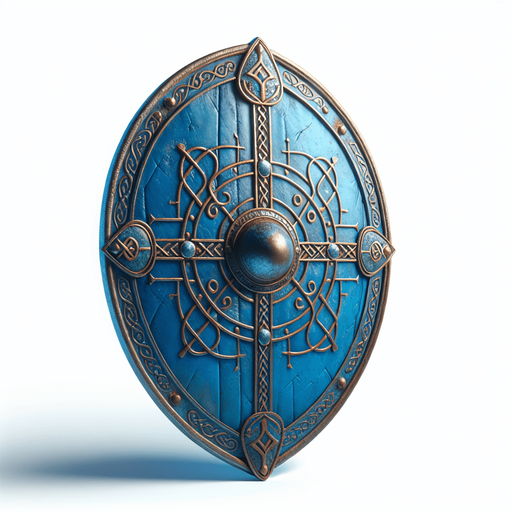 blue shield
blue shield no background