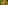 game-post-background