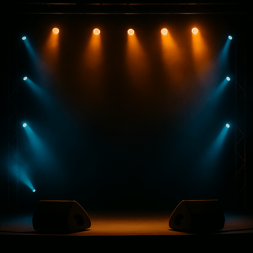 ortadaki dikdörtgeni kaldır, mikrofon standını da kaldır