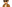 game-post-background
