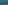 game-post-background