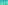 game-post-background