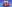game-post-background