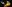 game-post-background